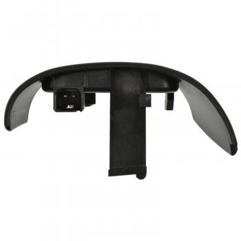 2002 Chrysler Prowler Cruise Control Switch Left Standard Motor Products CCA1297 image 3 of 3