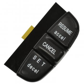 2004 Honda CR-V Cruise Control Switch Standard Motor Products CCA1298 image 1 of 3
