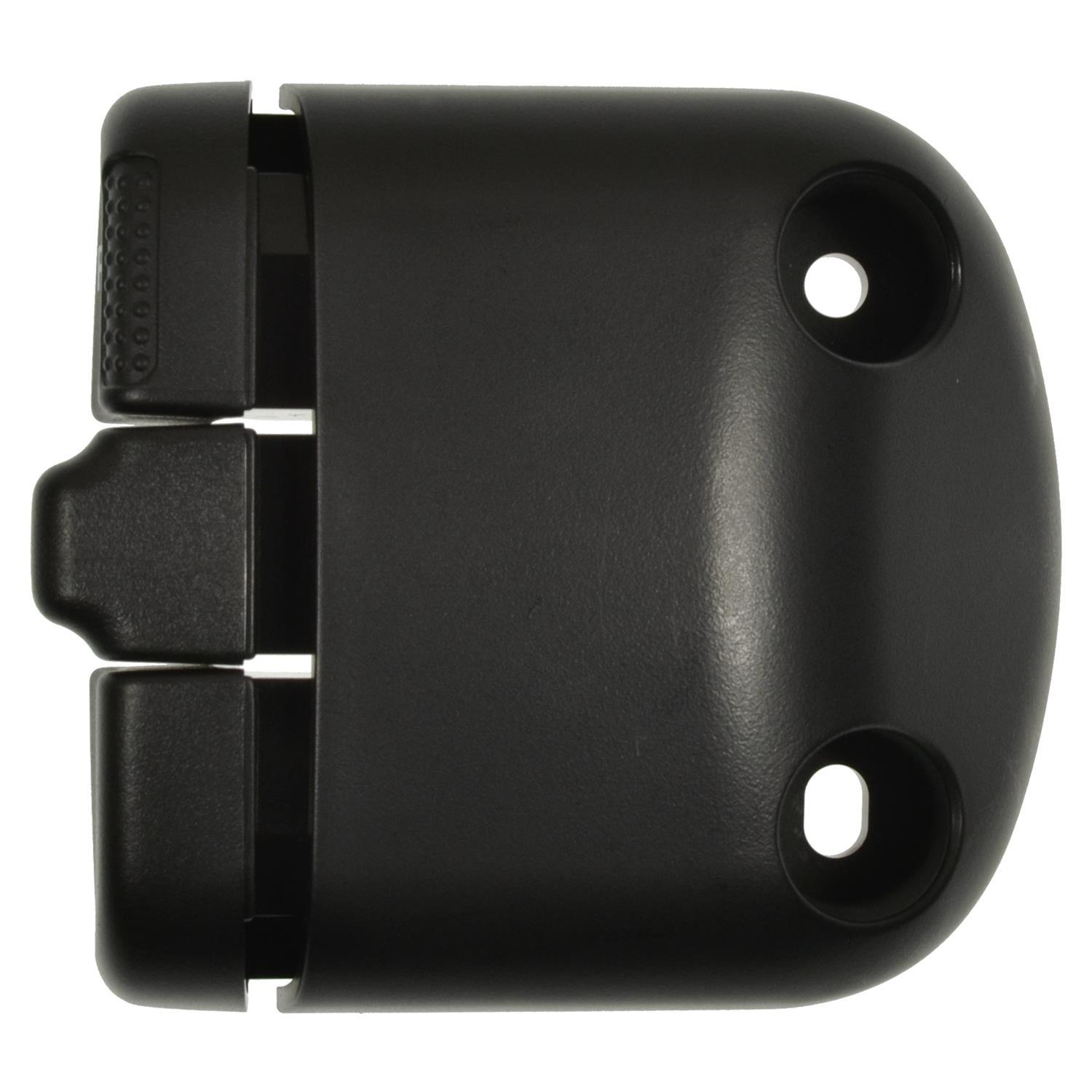 Standard Motor Products CCA1298 - Cruise Control Switch Standard Motor Products CCA1298 Cruise Control Switch product image 2 of 3