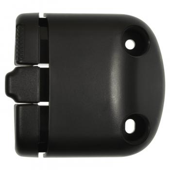 2004 Honda CR-V Cruise Control Switch Standard Motor Products CCA1298 image 2 of 3