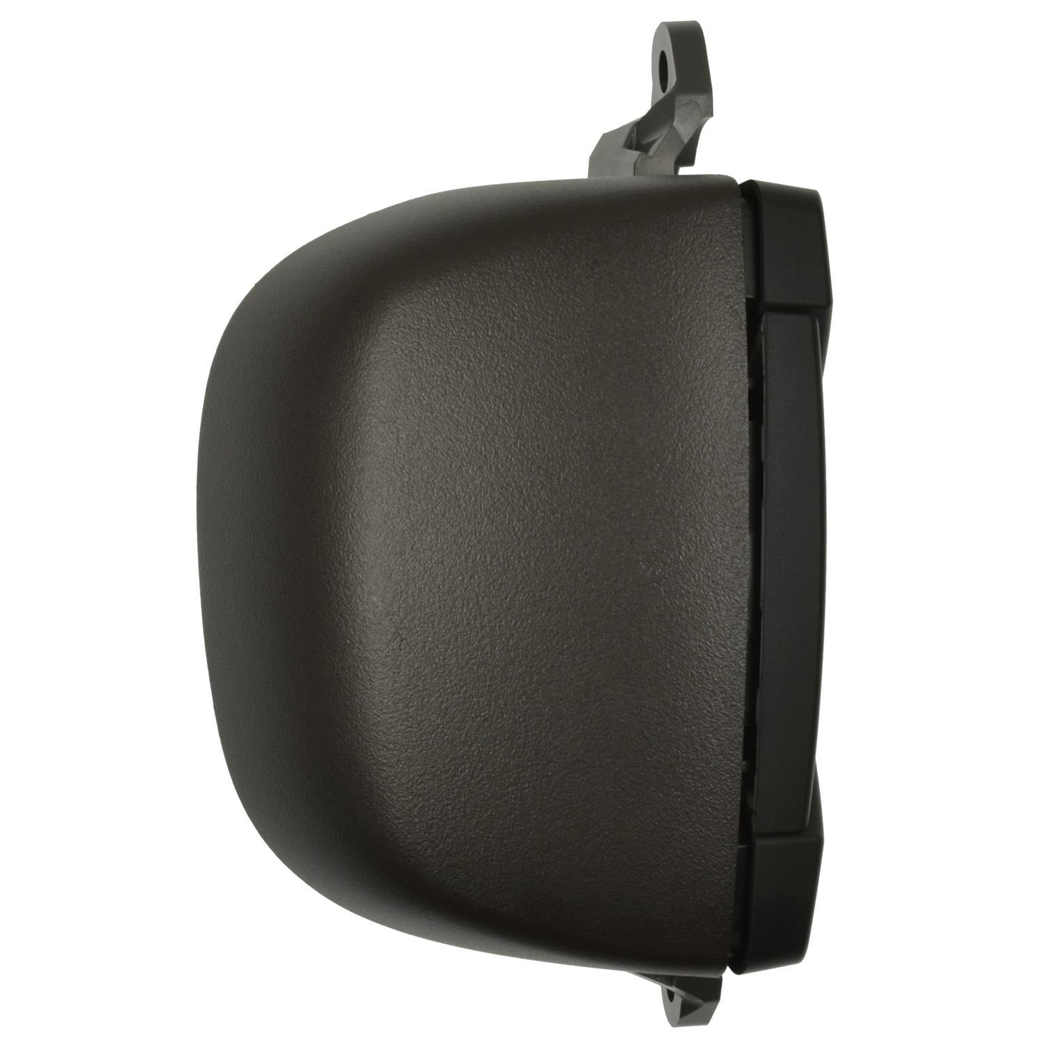 Standard Motor Products CCA1299 - Cruise Control Switch Standard Motor Products CCA1299 Cruise Control Switch product image 2 of 3