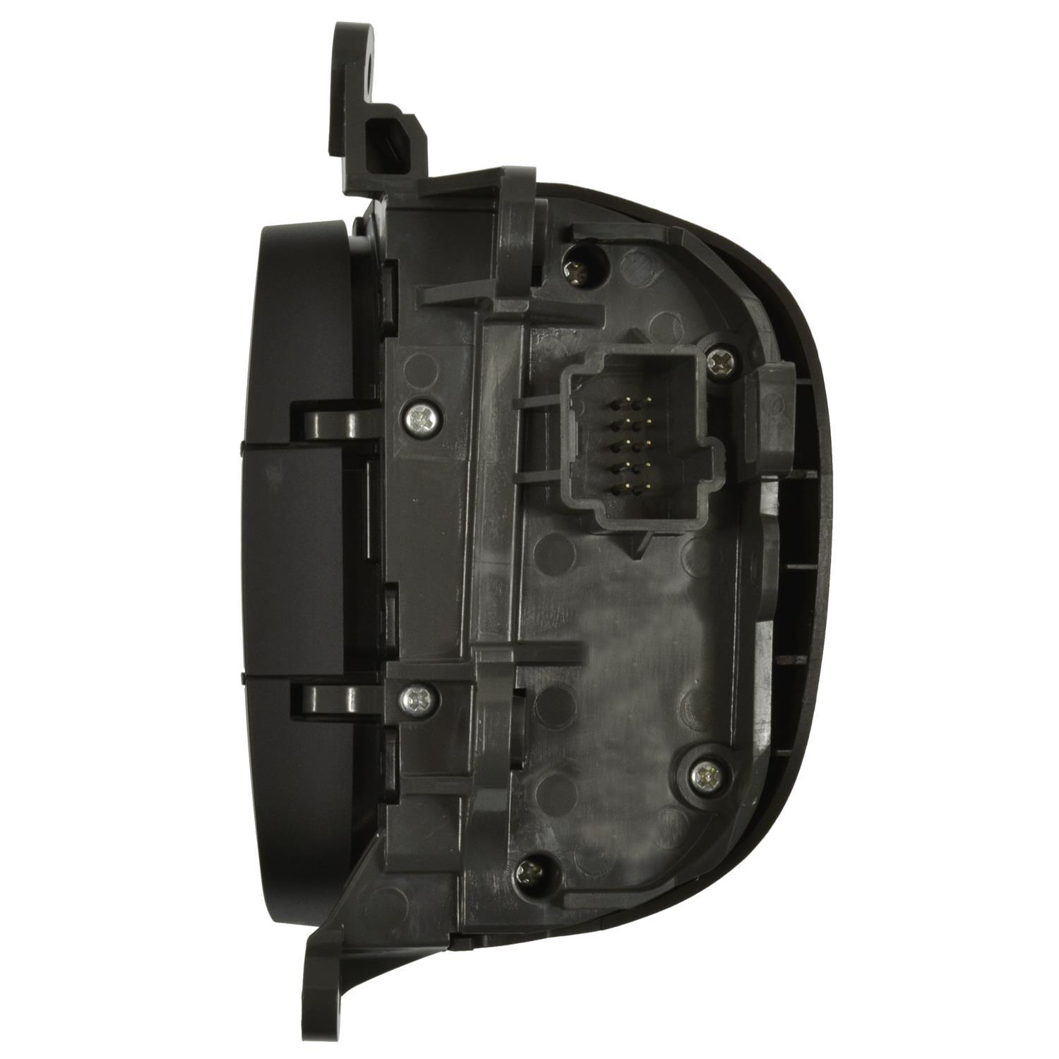 Standard Motor Products CCA1299 - Cruise Control Switch Standard Motor Products CCA1299 Cruise Control Switch product image 3 of 3