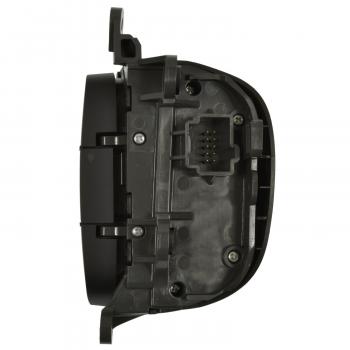 2009 GMC Yukon Cruise Control Switch Standard Motor Products CCA1299 image 3 of 3