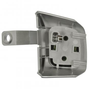 2008 Chrysler Aspen Cruise Control Switch Left Standard Motor Products CCA1300 image 1 of 3