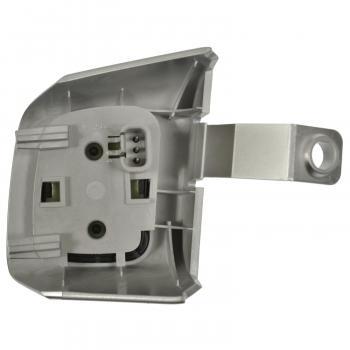 2008 Chrysler Aspen Cruise Control Switch Right Standard Motor Products CCA1301 image 1 of 3