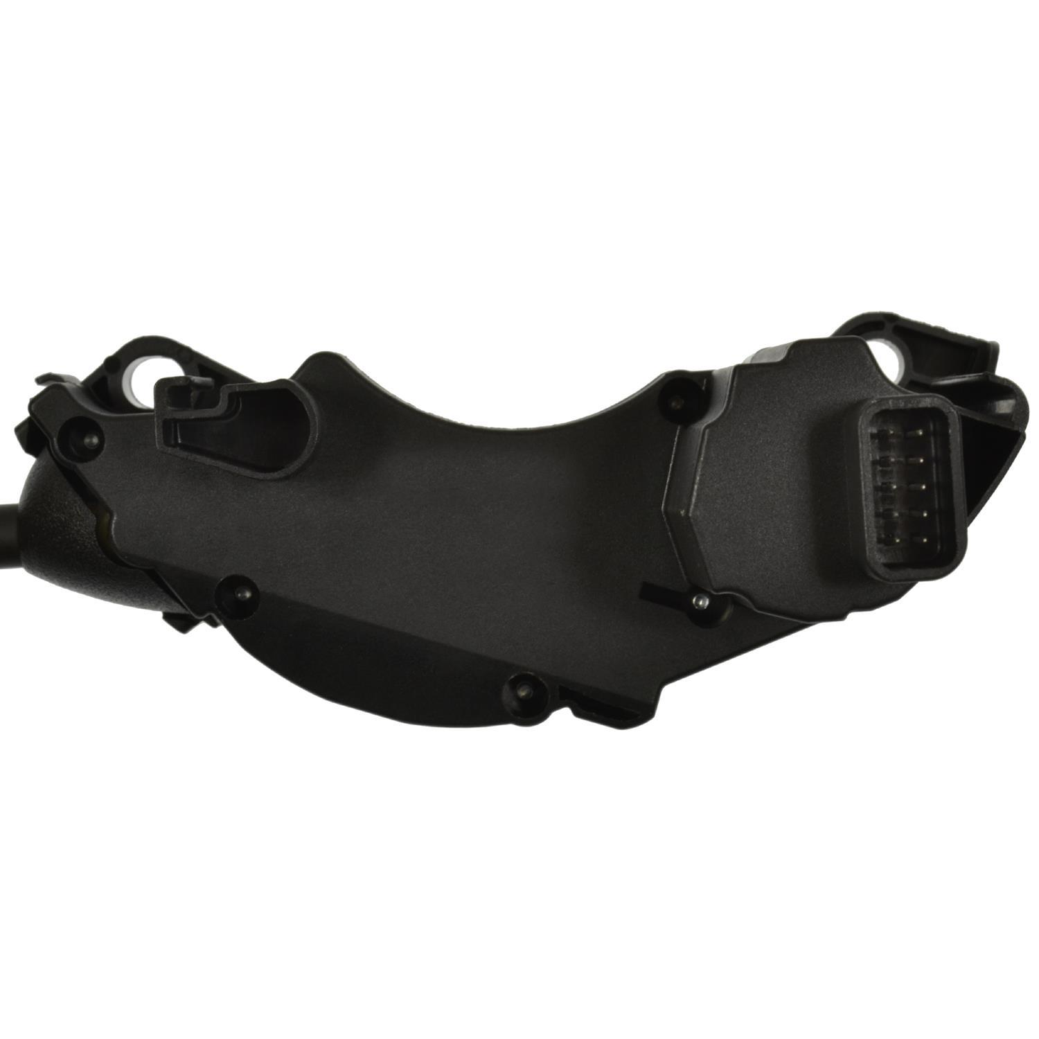 Standard Motor Products CCA1303 - Cruise Control Switch Standard Motor Products CCA1303 Cruise Control Switch product image 2 of 3