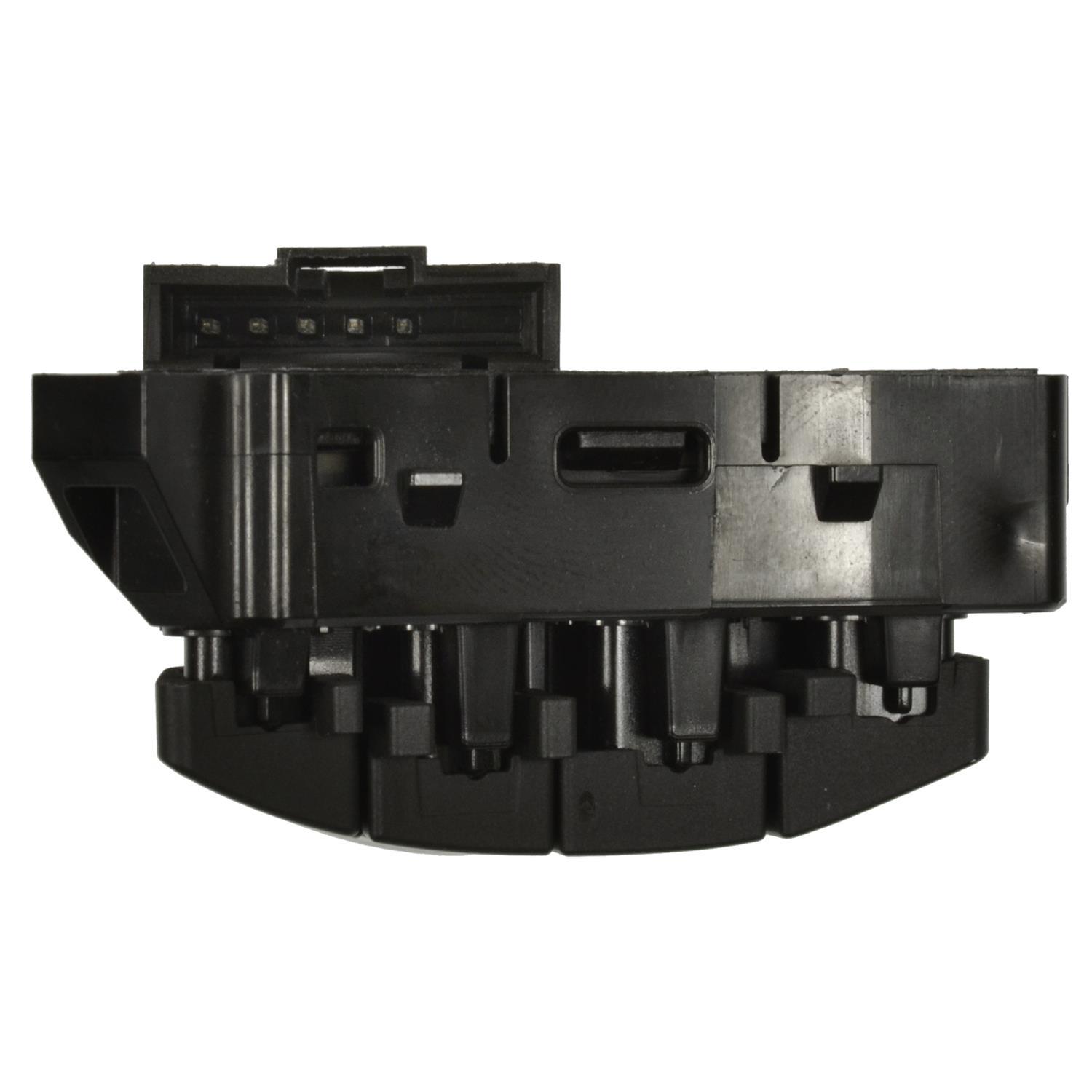 Standard Motor Products CCA1304 - Cruise Control Switch Standard Motor Products CCA1304 Cruise Control Switch product image 3 of 3