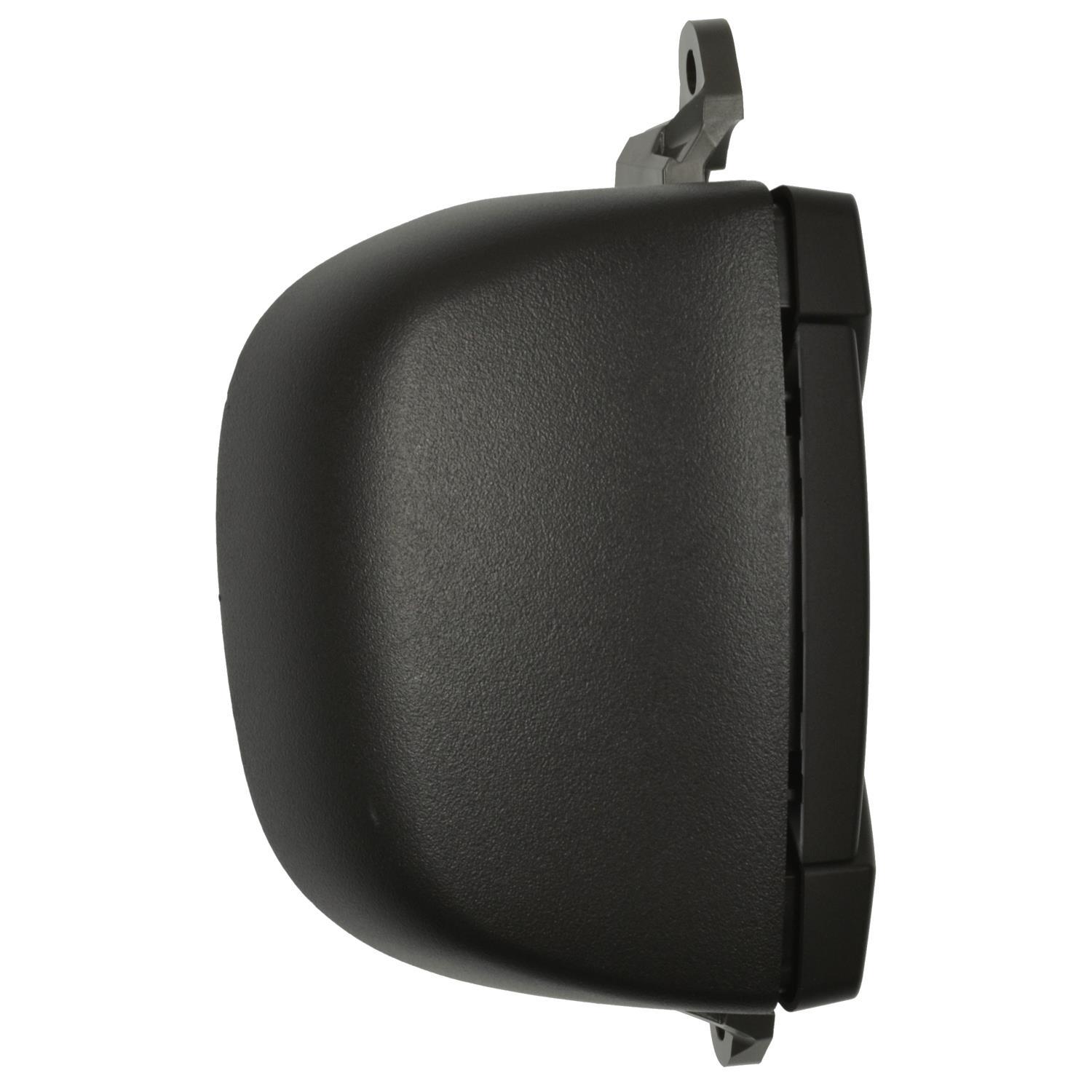 Standard Motor Products CCA1305 - Cruise Control Switch Standard Motor Products CCA1305 Cruise Control Switch product image 2 of 3