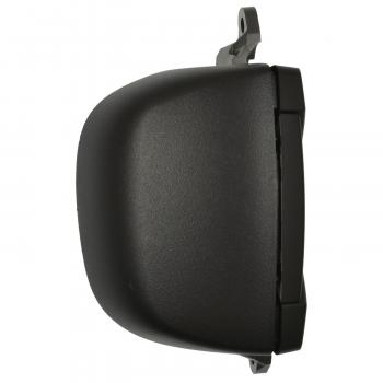 2008 Cadillac Escalade EXT Cruise Control Switch Standard Motor Products CCA1305 image 2 of 3