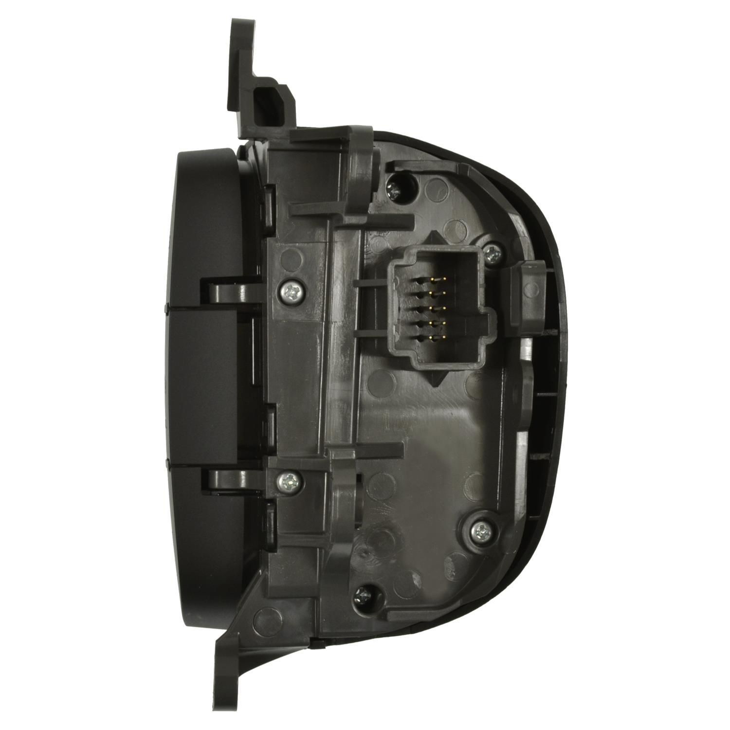 Standard Motor Products CCA1305 - Cruise Control Switch Standard Motor Products CCA1305 Cruise Control Switch product image 3 of 3