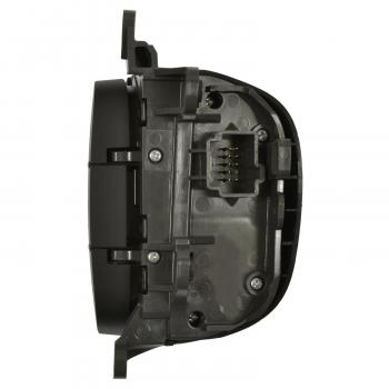2008 Cadillac Escalade EXT Cruise Control Switch Standard Motor Products CCA1305 image 3 of 3