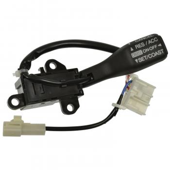 1997 Toyota Previa Cruise Control Switch Standard Motor Products CCA1307 image 2 of 3
