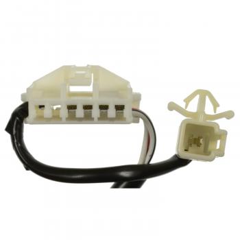 1997 Toyota Previa Cruise Control Switch Standard Motor Products CCA1307 image 3 of 3