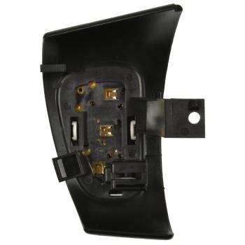 2002 Chrysler Prowler Cruise Control Switch Right Standard Motor Products CCA1309 image 1 of 3