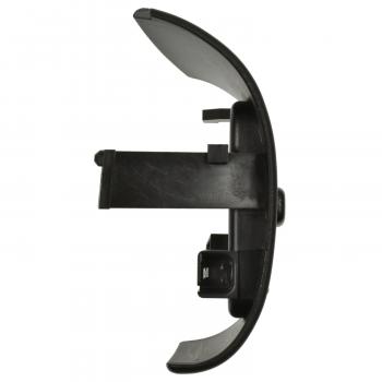 2002 Chrysler Prowler Cruise Control Switch Right Standard Motor Products CCA1309 image 3 of 3