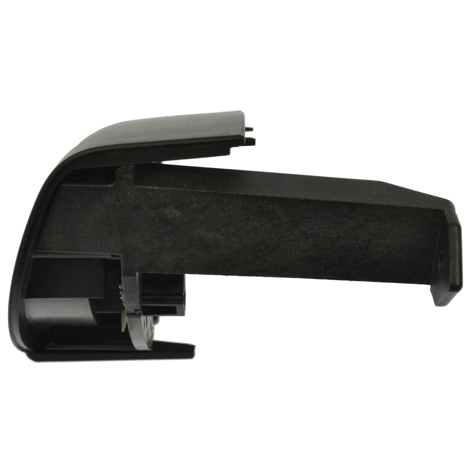 Standard Motor Products CCA1310 - Cruise Control Switch Standard Motor Products CCA1310 Cruise Control Switch product image 3 of 3