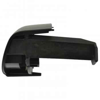 2004 Chrysler Pacifica Cruise Control Switch Left Standard Motor Products CCA1310 image 3 of 3