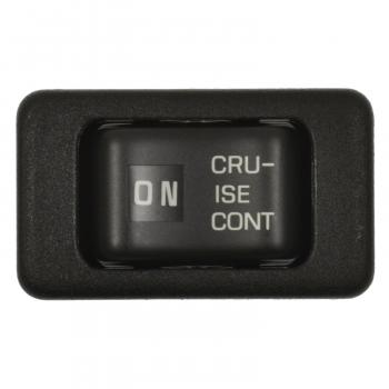 1999 Nissan Sentra Cruise Control Switch Standard Motor Products CCA1311 image 2 of 3
