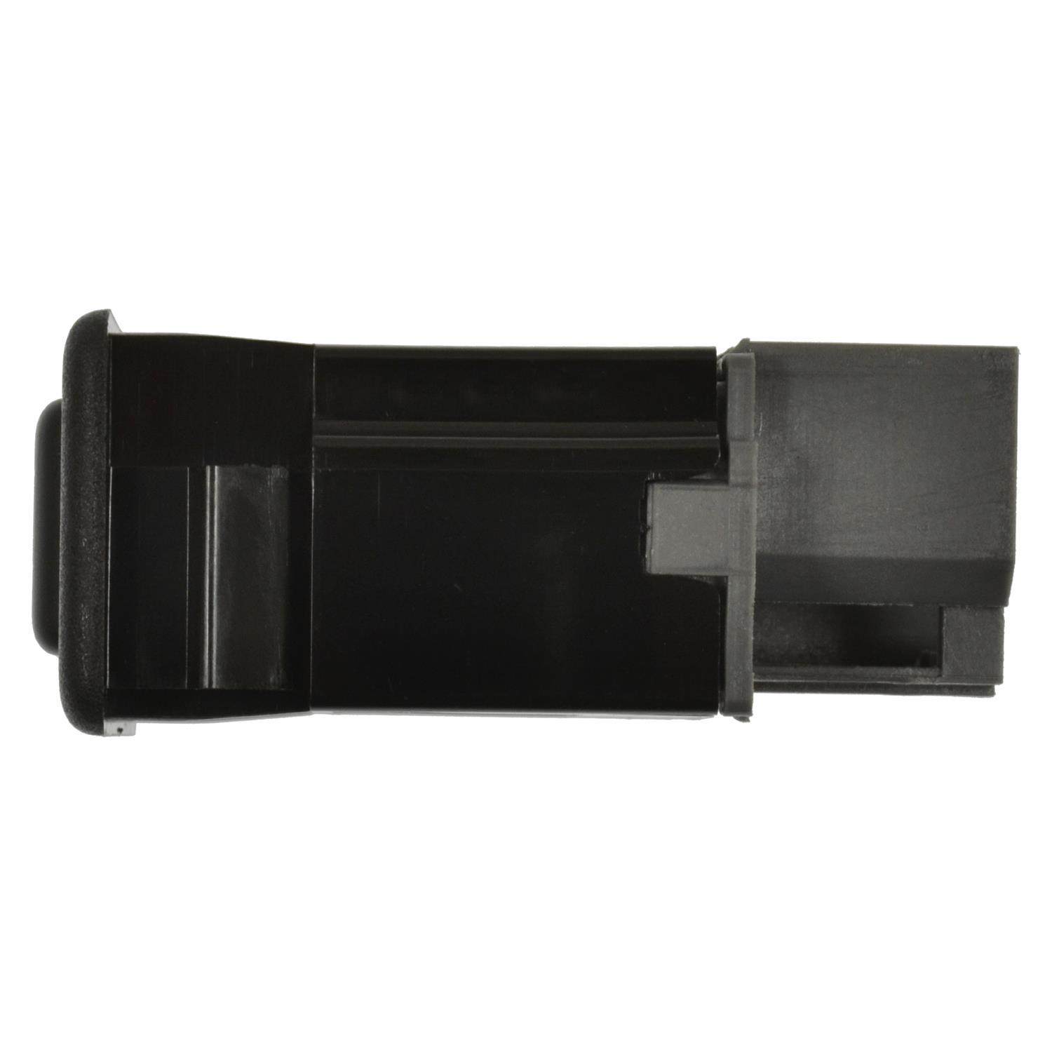 Standard Motor Products CCA1311 - Cruise Control Switch Standard Motor Products CCA1311 Cruise Control Switch product image 3 of 3