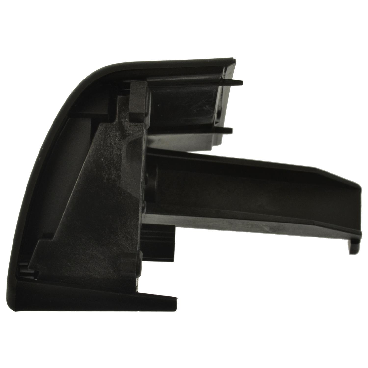 Standard Motor Products CCA1313 - Cruise Control Switch Standard Motor Products CCA1313 Cruise Control Switch product image 3 of 3