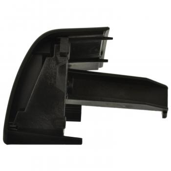 2008 Chrysler Pacifica Cruise Control Switch Right Standard Motor Products CCA1313 image 3 of 3