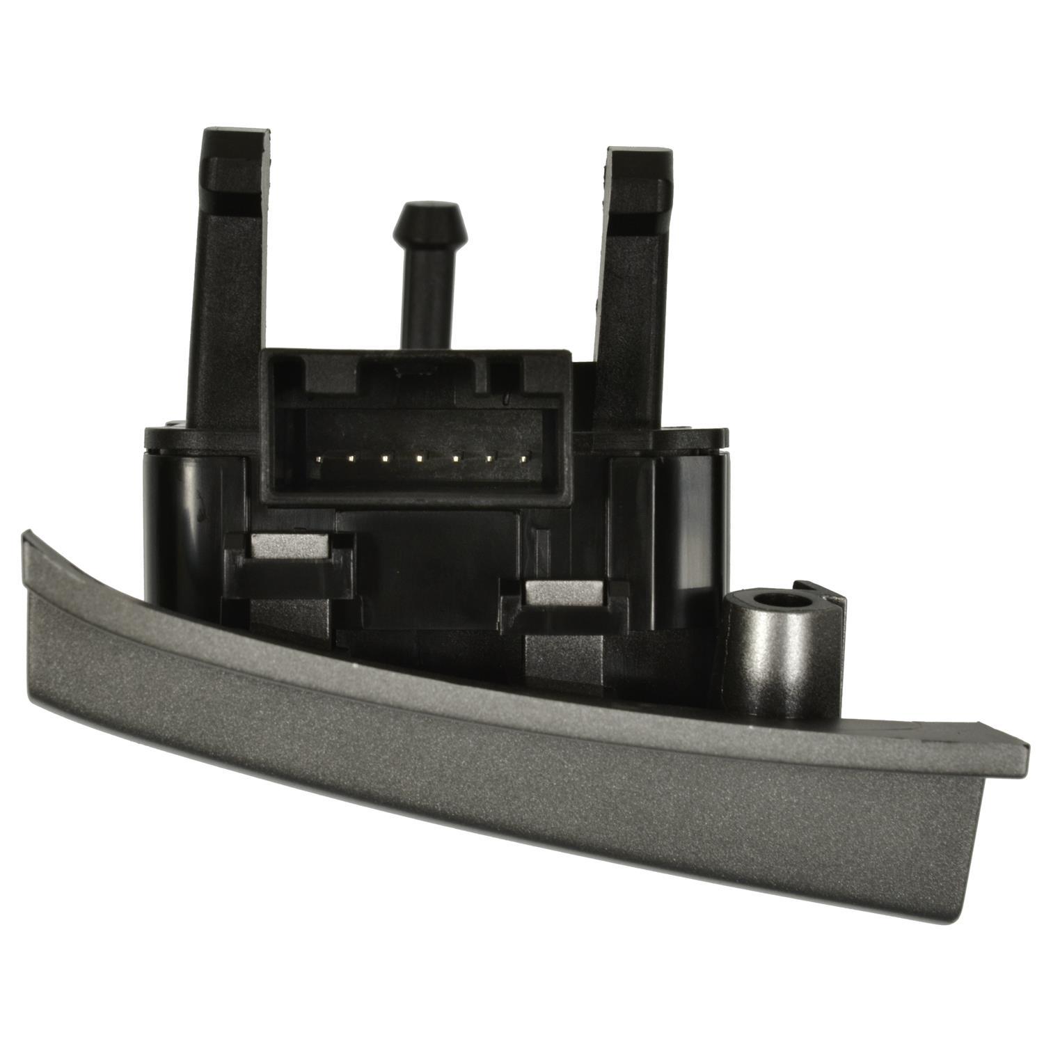 Standard Motor Products CCA1315 - Cruise Control Switch Standard Motor Products CCA1315 Cruise Control Switch product image 2 of 3