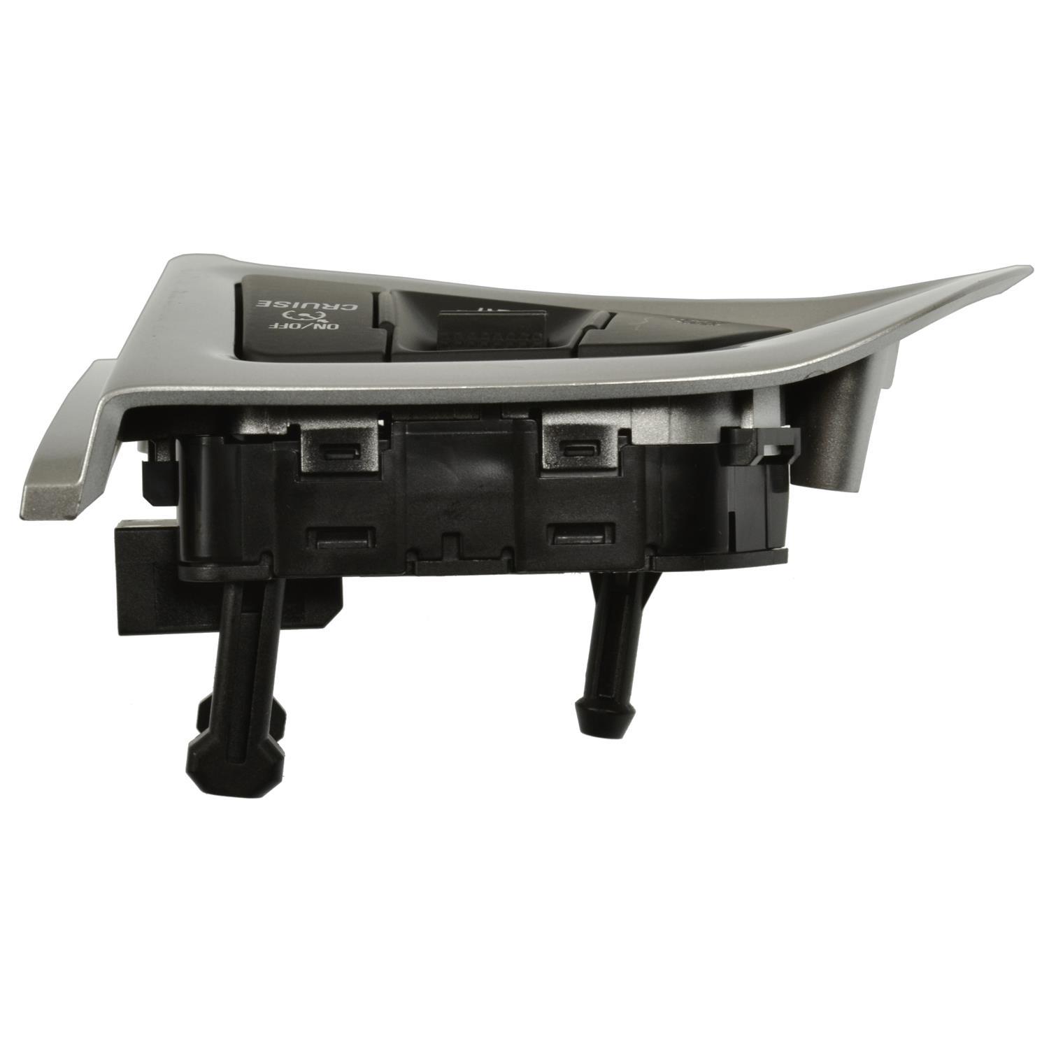 Standard Motor Products CCA1315 - Cruise Control Switch Standard Motor Products CCA1315 Cruise Control Switch product image 3 of 3