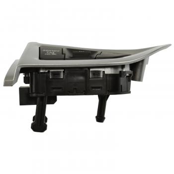 2017 Chevrolet Equinox Cruise Control Switch Standard Motor Products CCA1315 image 3 of 3