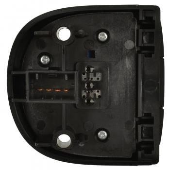 2010 Pontiac G3 Cruise Control Switch Standard Motor Products CCA1316 image 2 of 3