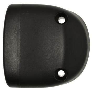 2010 Pontiac G3 Cruise Control Switch Standard Motor Products CCA1316 image 3 of 3