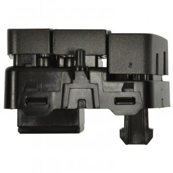 2010 Cadillac SRX Cruise Control Switch Standard Motor Products CCA1317 image 3 of 3