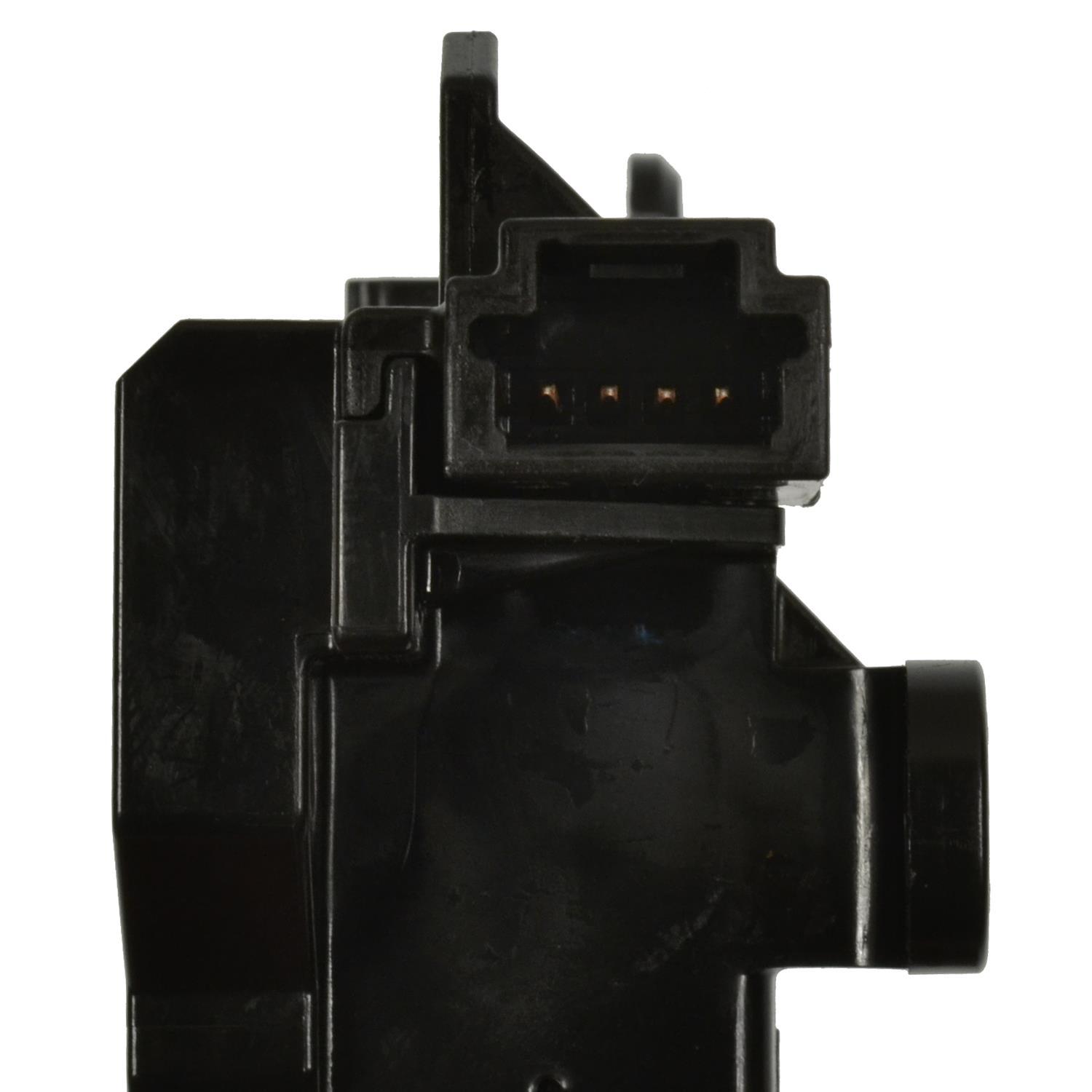 Standard Motor Products CCA1318 - Cruise Control Switch Standard Motor Products CCA1318 Cruise Control Switch product image 3 of 3