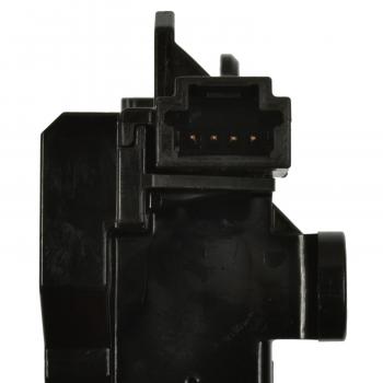 2016 Toyota RAV4 Cruise Control Switch Standard Motor Products CCA1318 image 3 of 3