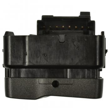 2011 Cadillac CTS Cruise Control Switch Standard Motor Products CCA1319 image 2 of 3
