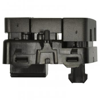 2011 Cadillac CTS Cruise Control Switch Standard Motor Products CCA1319 image 3 of 3