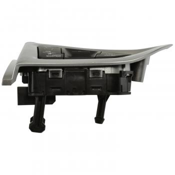 2017 Chevrolet Equinox Cruise Control Switch Standard Motor Products CCA1320 image 3 of 3