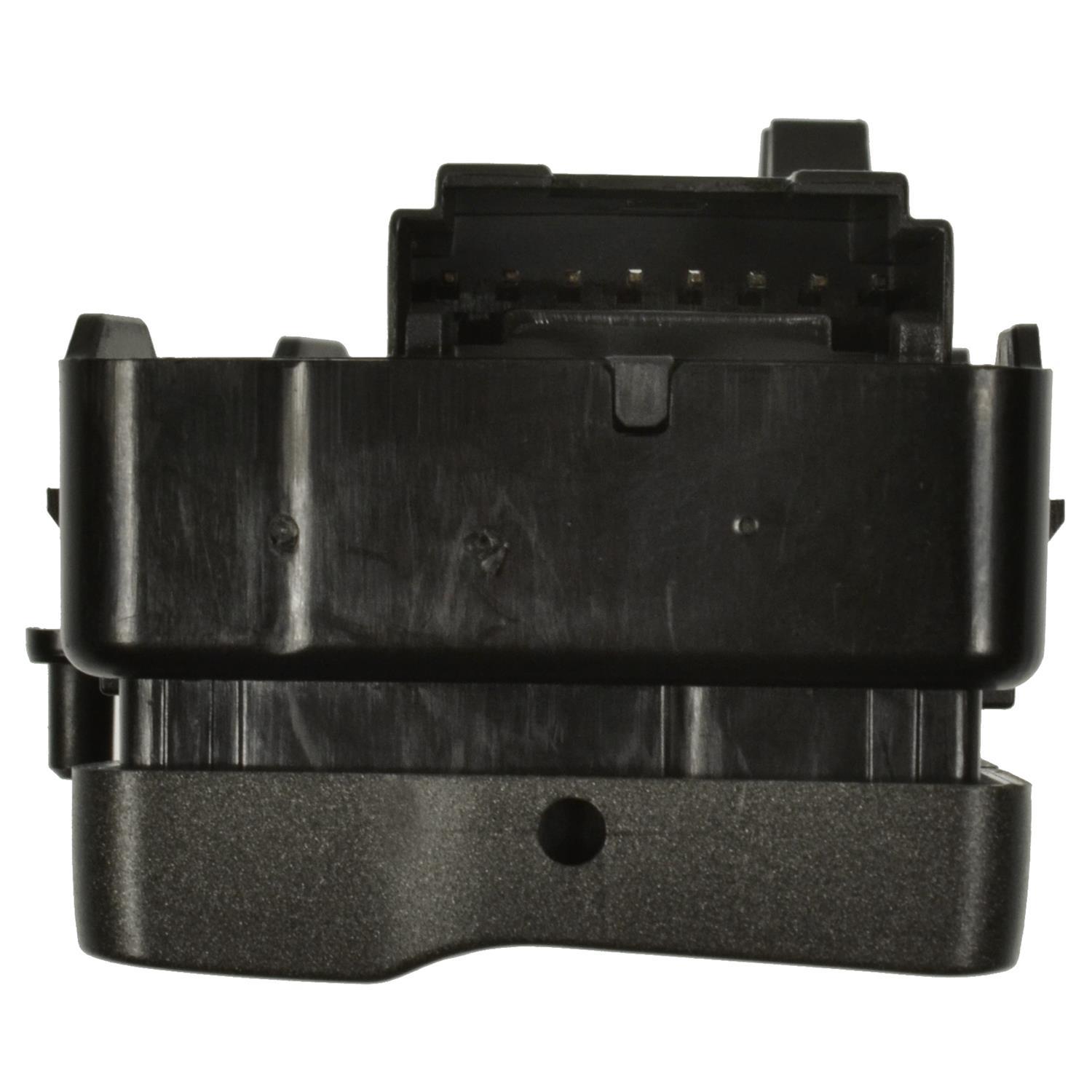 Standard Motor Products CCA1322 - Cruise Control Switch Standard Motor Products CCA1322 Cruise Control Switch product image 2 of 3