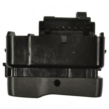 2010 Cadillac CTS Cruise Control Switch Standard Motor Products CCA1322 image 2 of 3