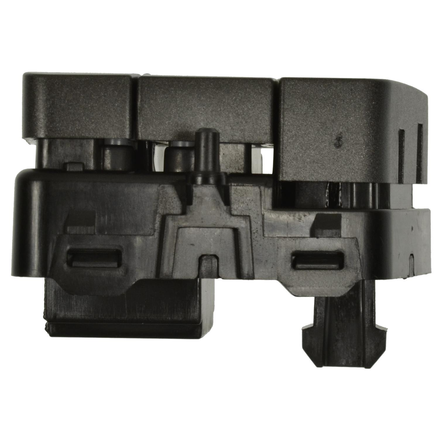 Standard Motor Products CCA1322 - Cruise Control Switch Standard Motor Products CCA1322 Cruise Control Switch product image 3 of 3