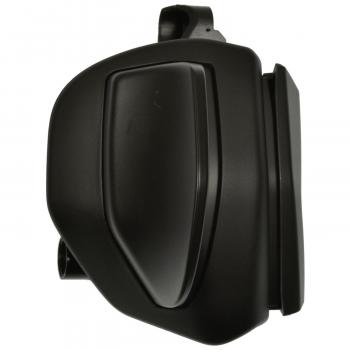 2015 Ford Transit Connect Cruise Control Switch Left Standard Motor Products CCA1324 image 2 of 3