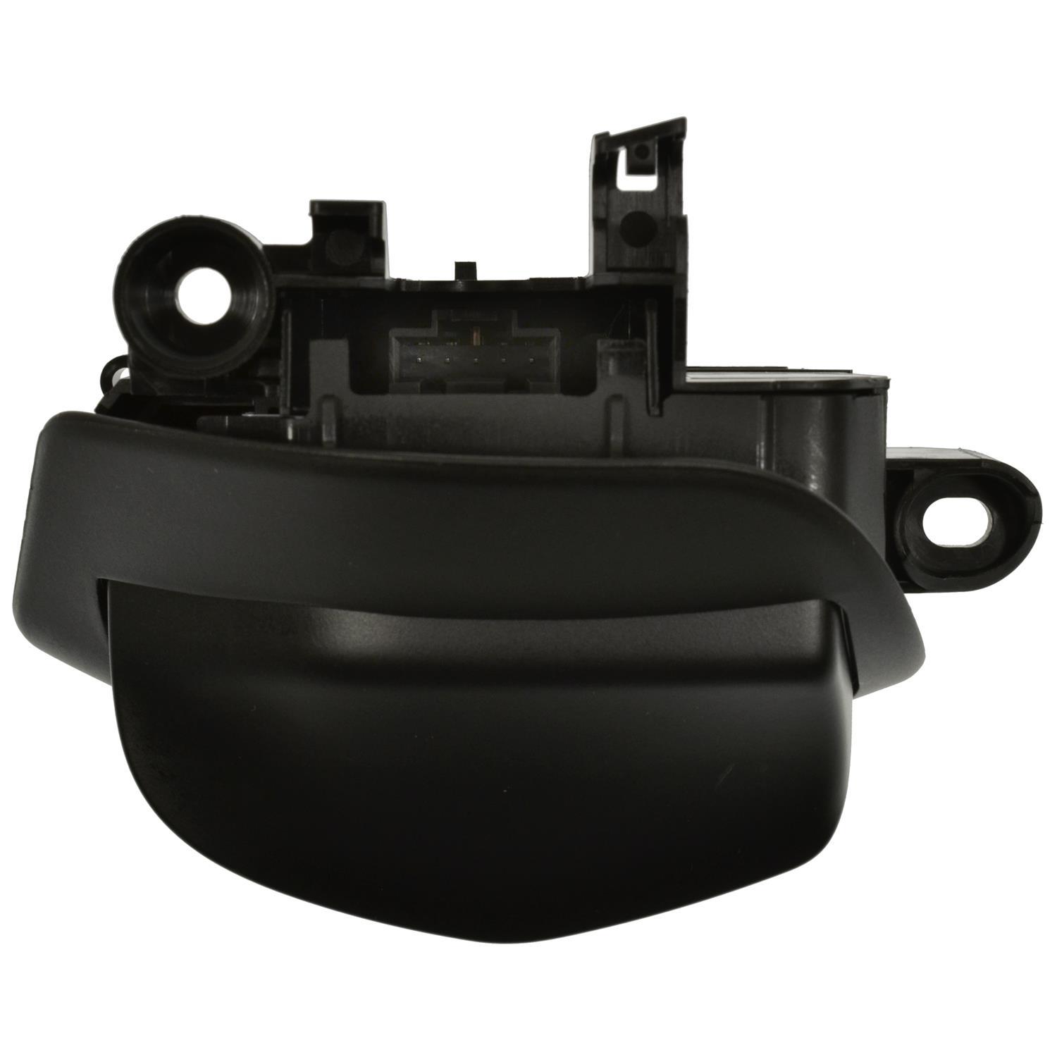 Standard Motor Products CCA1324 Cruise Control Switch product image 3 of 3