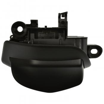2015 Ford Transit Connect Cruise Control Switch Left Standard Motor Products CCA1324 image 3 of 3