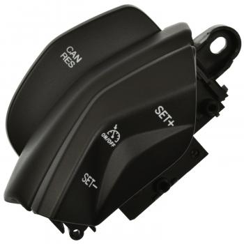 2019 Ford Transit-150 Cruise Control Switch Standard Motor Products CCA1325 image 1 of 3