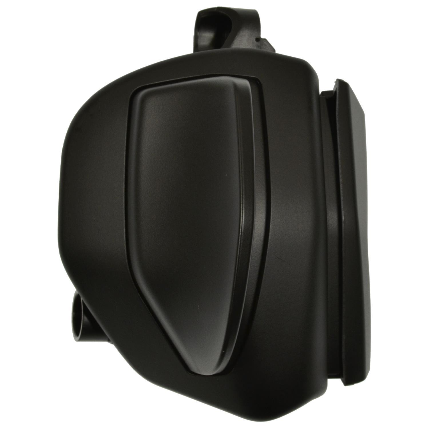 Standard Motor Products CCA1325 - Cruise Control Switch Standard Motor Products CCA1325 Cruise Control Switch product image 2 of 3