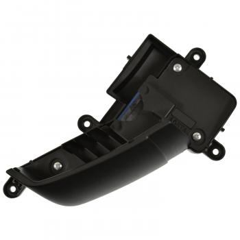 2020 Ford F-150 Cruise Control Switch Standard Motor Products CCA1327 image 1 of 3