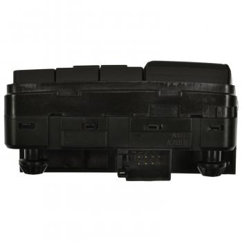 2017 Ford Expedition Cruise Control Switch Standard Motor Products CCA1328 image 2 of 3