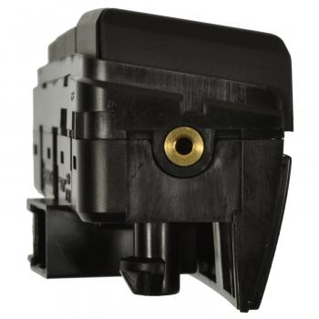 2017 Ford Expedition Cruise Control Switch Standard Motor Products CCA1328 image 3 of 3
