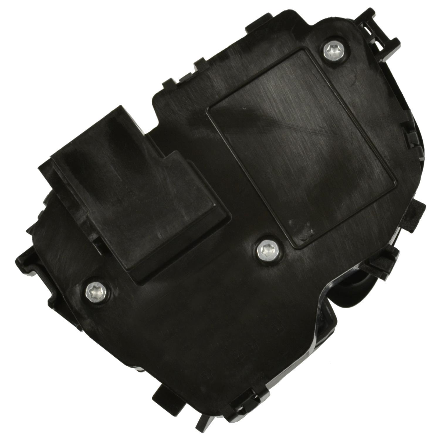 Standard Motor Products CCA1329 Cruise Control Switch product image 1 of 3