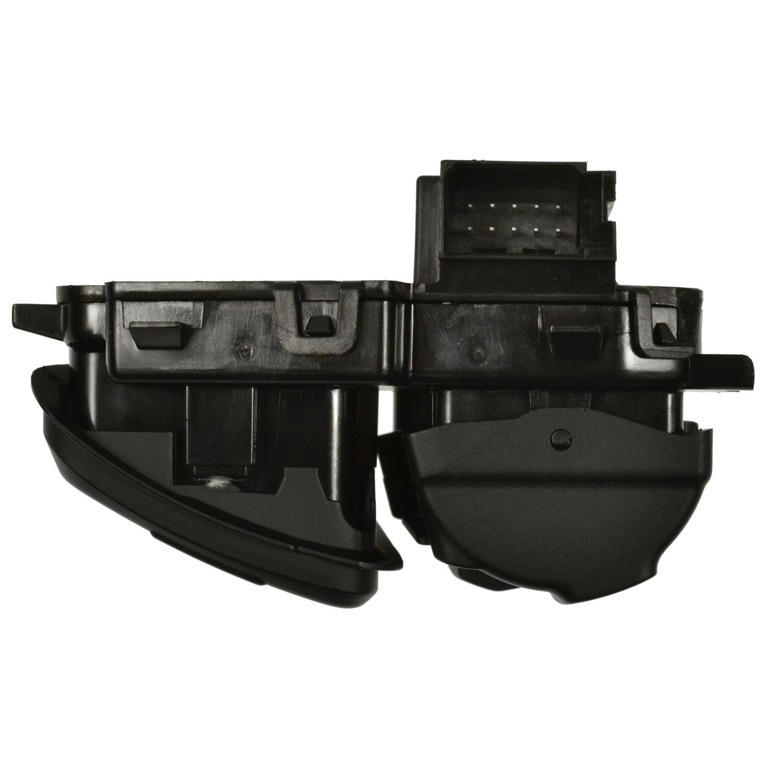 Standard Motor Products CCA1329 Cruise Control Switch product image 3 of 3
