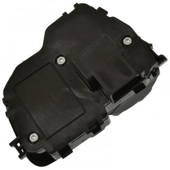 2014 Ford Edge Cruise Control Switch Left Standard Motor Products CCA1330 image 1 of 3